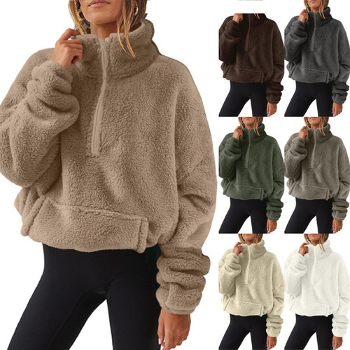 Womens winter teddy bear - winter,