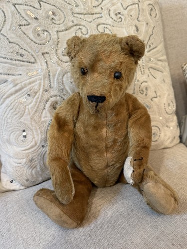 Wonderful antique german - wonderful,