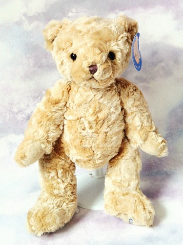 Bear factory vintage - bear, factory,