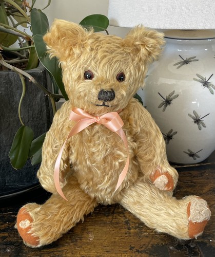 Gorgeous antique vintage - antique, jason