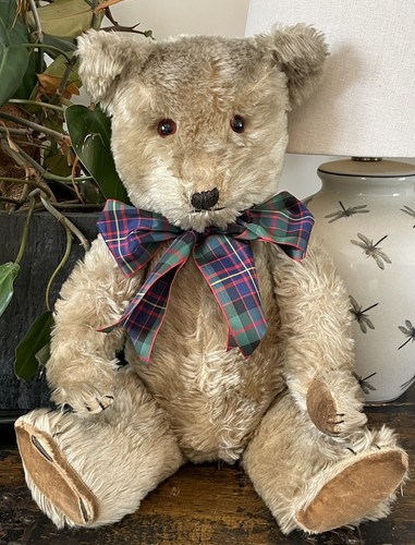 Large antique vintage - large,