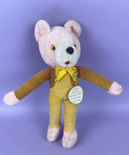 Original vintage c1960s - , 1970s