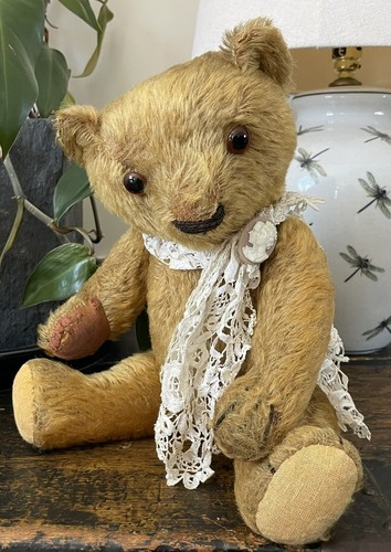 Antique vintage chad valley - antique,