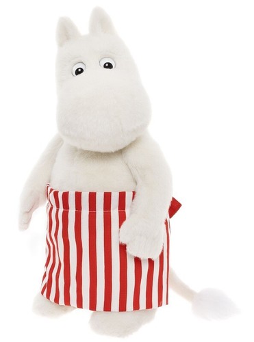 Moominmamma moomin from - moominmamma,