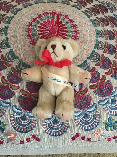 Vintage a animal - vintage,