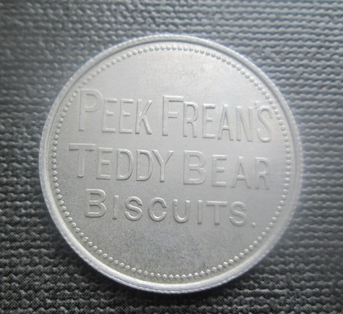 1920 1930 s vintage - -, peek