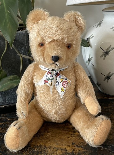 Antique vintage hermann - vintage,