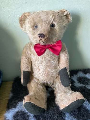 Vintage rare french pintel - vintage,