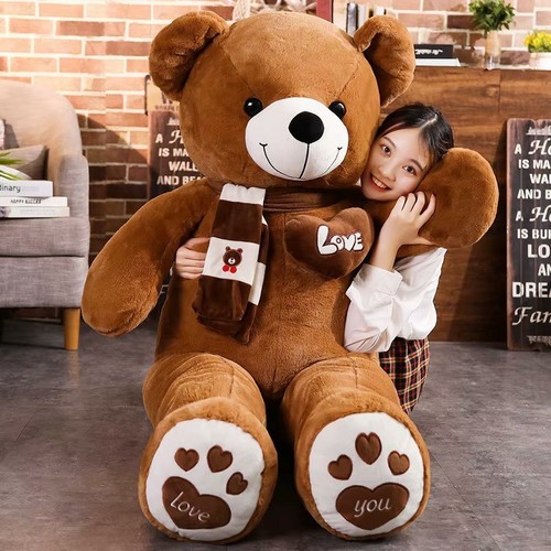 Valentines gift for her - for,