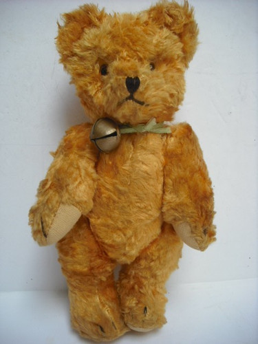 Lovely little vintage - little,