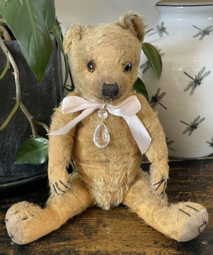 Antique vintage british - vintage,