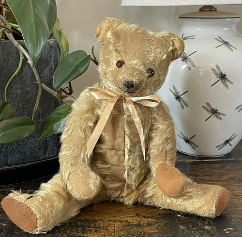 Antique vintage chiltern - vintage,
