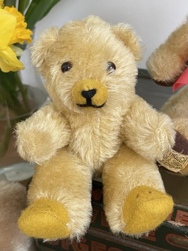 Cute small antique vintage - cute,