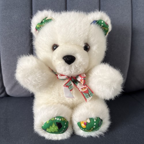 Vintage 1980s baby club - c&a,